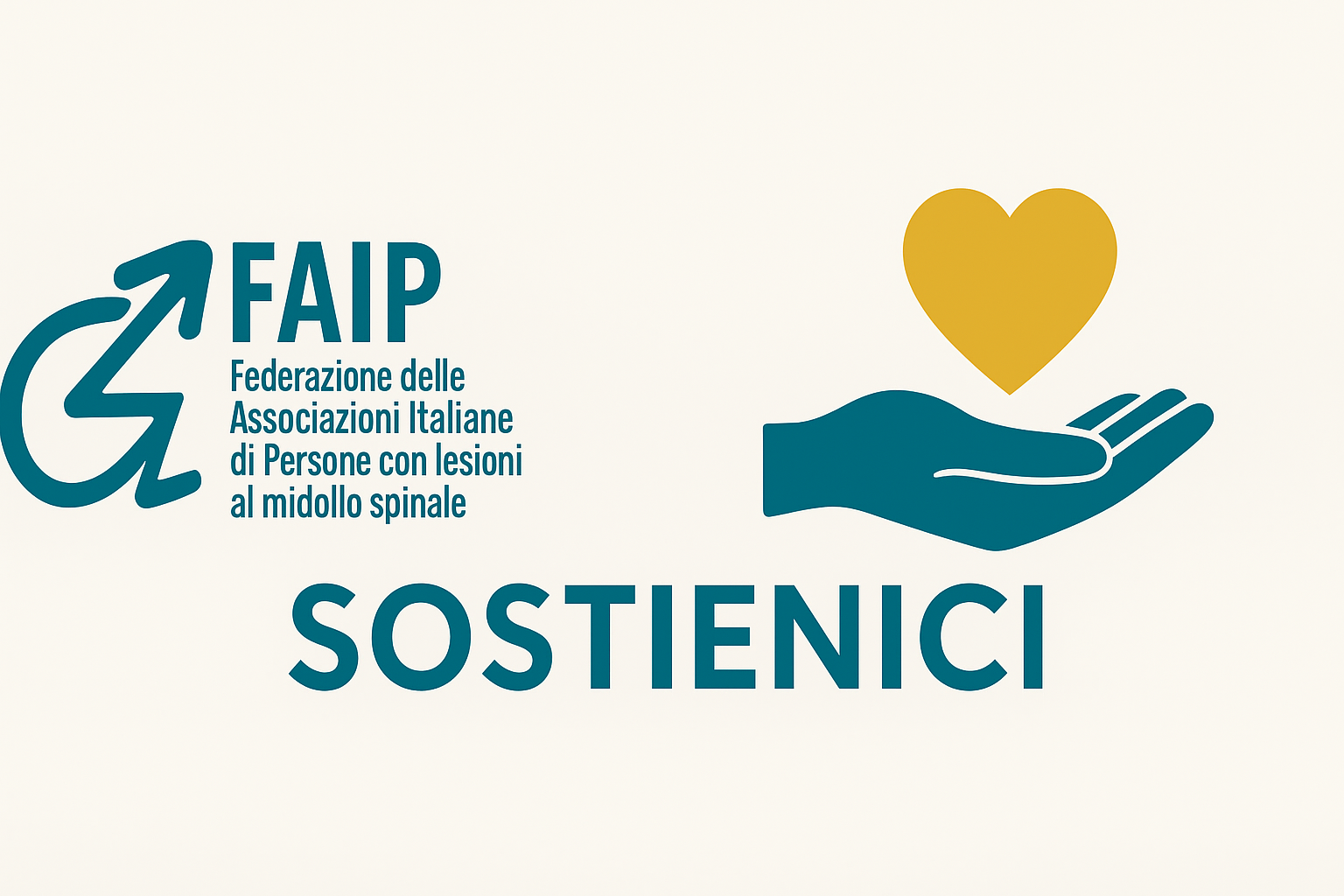 Sostienici