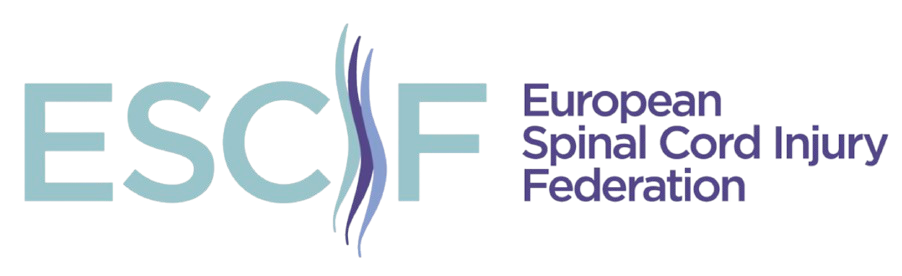 Congresso ESCIF 2026: l’Italia accoglierà la prossima edizione